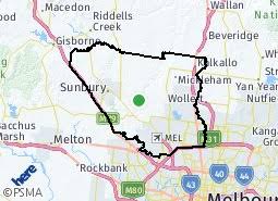 Tree Pruning & Removal Guidelines for the Hume Council